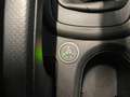 SsangYong Korando 2.0 C Gpl 2wd Schwarz - thumbnail 12