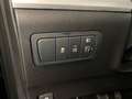 SsangYong Korando 2.0 C Gpl 2wd Schwarz - thumbnail 26