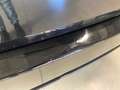 SsangYong Korando 2.0 C Gpl 2wd Schwarz - thumbnail 13