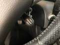 SsangYong Korando 2.0 C Gpl 2wd Schwarz - thumbnail 16