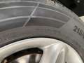 SsangYong Korando 2.0 C Gpl 2wd Schwarz - thumbnail 30