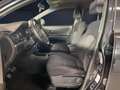 SsangYong Korando 2.0 C Gpl 2wd Schwarz - thumbnail 6