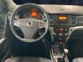 SsangYong Korando 2.0 C Gpl 2wd Schwarz - thumbnail 20