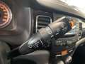 SsangYong Korando 2.0 C Gpl 2wd Schwarz - thumbnail 28