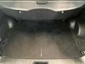 SsangYong Korando 2.0 C Gpl 2wd Schwarz - thumbnail 8