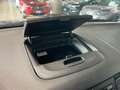 SsangYong Korando 2.0 C Gpl 2wd Schwarz - thumbnail 19