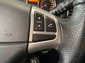 SsangYong Korando 2.0 C Gpl 2wd Schwarz - thumbnail 18