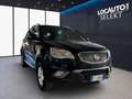 SsangYong Korando 2.0 C Gpl 2wd Schwarz - thumbnail 22