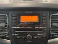 SsangYong Korando 2.0 C Gpl 2wd Schwarz - thumbnail 9