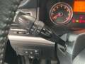 SsangYong Korando 2.0 C Gpl 2wd Schwarz - thumbnail 27