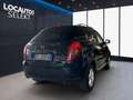 SsangYong Korando 2.0 C Gpl 2wd Schwarz - thumbnail 3