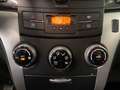 SsangYong Korando 2.0 C Gpl 2wd Schwarz - thumbnail 10