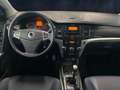 SsangYong Korando 2.0 C Gpl 2wd Schwarz - thumbnail 5