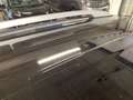 SsangYong Korando 2.0 C Gpl 2wd Schwarz - thumbnail 15
