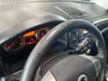SsangYong Korando 2.0 C Gpl 2wd Schwarz - thumbnail 29