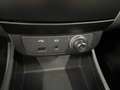 SsangYong Korando 2.0 C Gpl 2wd Schwarz - thumbnail 23