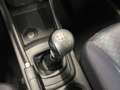 SsangYong Korando 2.0 C Gpl 2wd Schwarz - thumbnail 11
