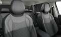 Volkswagen Tiguan 1.5 eTSI Style DSG 110kW Gris - thumbnail 7