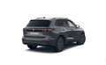 Volkswagen Tiguan 1.5 eTSI Style DSG 110kW Gris - thumbnail 5