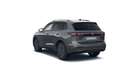 Volkswagen Tiguan 1.5 eTSI Style DSG 110kW Gris - thumbnail 4