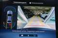 Mercedes-Benz C 180 AMG Line PANO-DAK NL-AUTO NAP INCL BTW! Grijs - thumbnail 16
