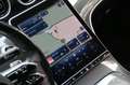 Mercedes-Benz C 180 AMG Line PANO-DAK NL-AUTO NAP INCL BTW! Grijs - thumbnail 13