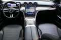 Mercedes-Benz C 180 AMG Line PANO-DAK NL-AUTO NAP INCL BTW! Grijs - thumbnail 10