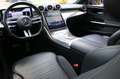 Mercedes-Benz C 180 AMG Line PANO-DAK NL-AUTO NAP INCL BTW! Grijs - thumbnail 9