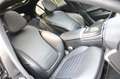 Mercedes-Benz C 180 AMG Line PANO-DAK NL-AUTO NAP INCL BTW! Grijs - thumbnail 12