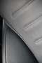 Mercedes-Benz C 180 AMG Line PANO-DAK NL-AUTO NAP INCL BTW! Grijs - thumbnail 21