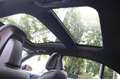 Mercedes-Benz C 180 AMG Line PANO-DAK NL-AUTO NAP INCL BTW! Grijs - thumbnail 8
