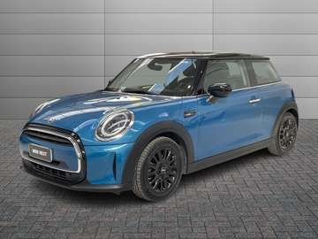 3p 1.5 Cooper Camden