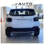 Jeep Avenger Avenger 1.2 Turbo 100 CV Altitude Bianco - thumbnail 5