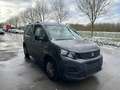 Peugeot Partner 1.5 - thumbnail 2