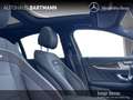Mercedes-Benz E 63 AMG E 63 AMG S 4M+ HEADUP+STANDHZ+DRIVER+DISTRO+PANO Gri - thumbnail 10