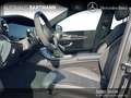 Mercedes-Benz E 63 AMG E 63 AMG S 4M+ HEADUP+STANDHZ+DRIVER+DISTRO+PANO Gri - thumbnail 7