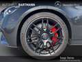 Mercedes-Benz E 63 AMG E 63 AMG S 4M+ HEADUP+STANDHZ+DRIVER+DISTRO+PANO Gri - thumbnail 11