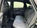 Audi Q4 e-tron Sportback 40 Matrix-LED ACC Panorama Schwarz - thumbnail 11