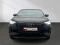 Audi Q4 e-tron Sportback 40 Matrix-LED ACC Panorama Schwarz - thumbnail 4