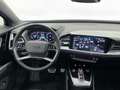 Audi Q4 e-tron Sportback 40 Matrix-LED ACC Panorama Schwarz - thumbnail 8