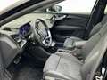 Audi Q4 e-tron Sportback 40 Matrix-LED ACC Panorama Schwarz - thumbnail 9
