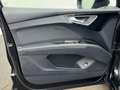 Audi Q4 e-tron Sportback 40 Matrix-LED ACC Panorama Schwarz - thumbnail 12