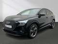 Audi Q4 e-tron Sportback 40 Matrix-LED ACC Panorama Schwarz - thumbnail 14