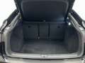 Audi Q4 e-tron Sportback 40 Matrix-LED ACC Panorama Schwarz - thumbnail 13