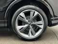 Audi Q4 e-tron Sportback 40 Matrix-LED ACC Panorama Schwarz - thumbnail 7