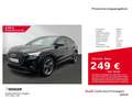 Audi Q4 e-tron Sportback 40 Matrix-LED ACC Panorama Schwarz - thumbnail 1