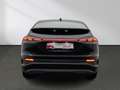 Audi Q4 e-tron Sportback 40 Matrix-LED ACC Panorama Schwarz - thumbnail 5