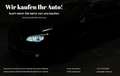 Ford S-Max 2.0 Titanium,TÜV & Inspekt NEU! Vollausstattung Siyah - thumbnail 2