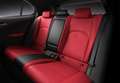 Lexus UX 250h Business 2WD Gris - thumbnail 11