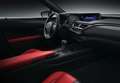Lexus UX 250h Business 2WD Gris - thumbnail 33
